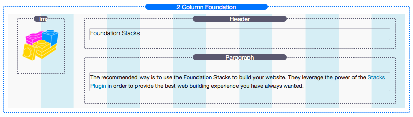 Site Styles